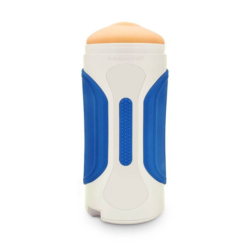 Autoblow 2+ Xt Machine Size C