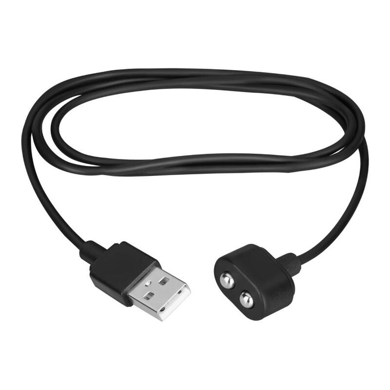 Satisfyer USB Charging Cable