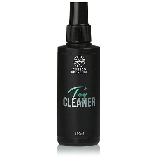 Cobeco - Cbl Cobeco - Toy Cleaner 150Ml