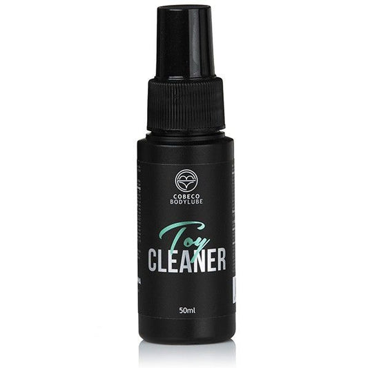 Cobeco - Cbl Cobeco - Toy Cleaner 50Ml