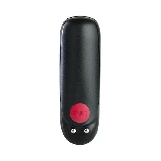Fun Factory Bullet Black