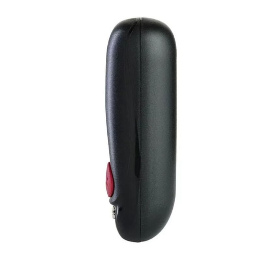 Fun Factory Bullet Black