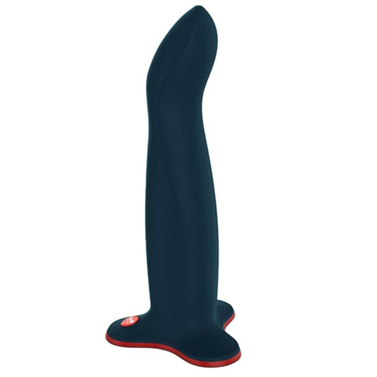 Fun Factory Limba Flex L Velvet Blue