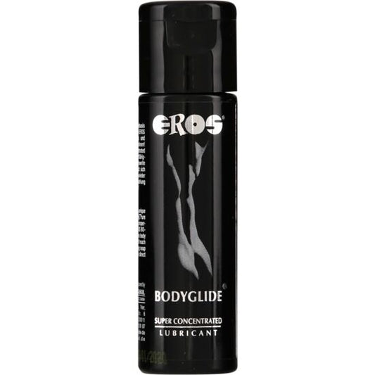 Eros Classic Line Eros - Bodyglide Superconcentrated Lubricant 30 Ml