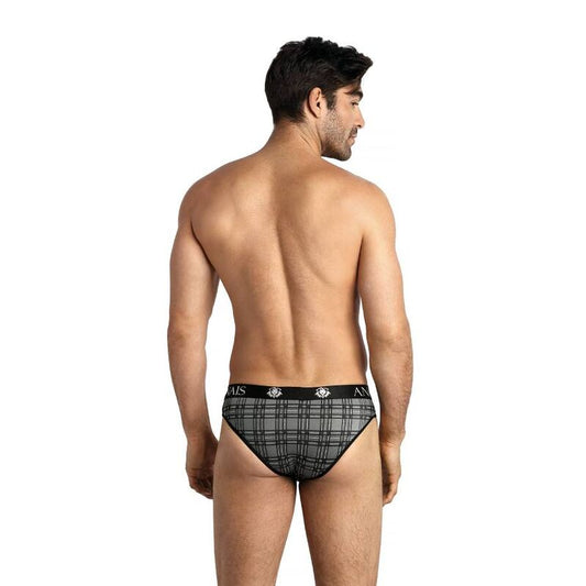 Anais Men Slip & Thong Anais Men - Balance Slip L