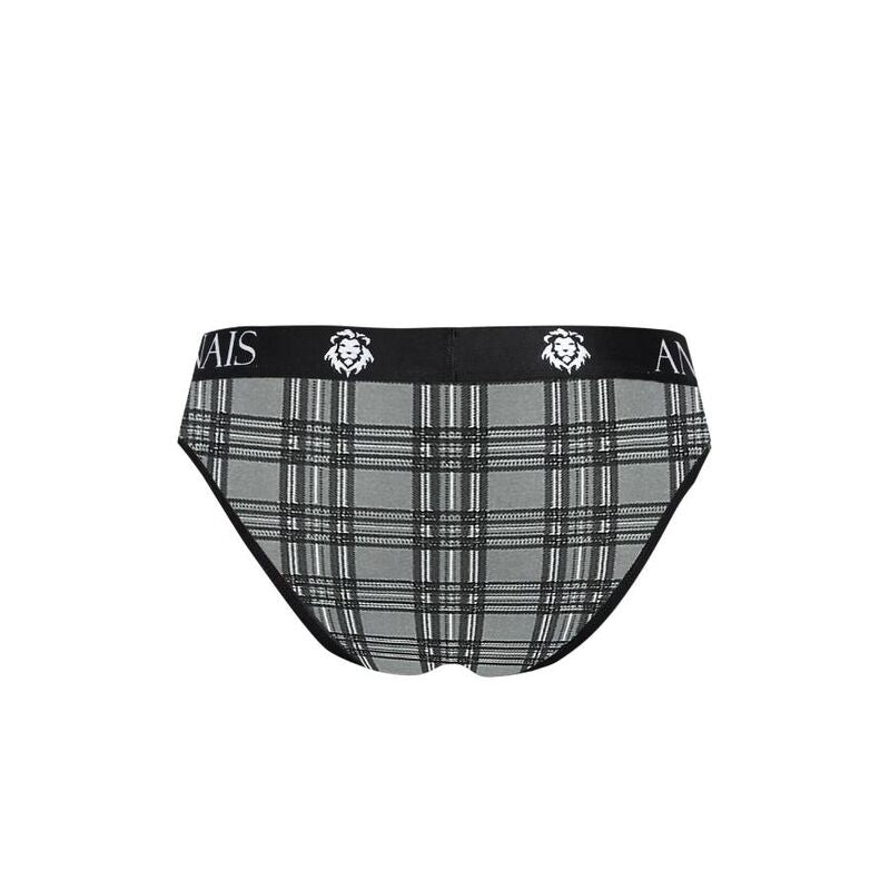 Anais Men Slip & Thong Anais Men - Balance Slip L
