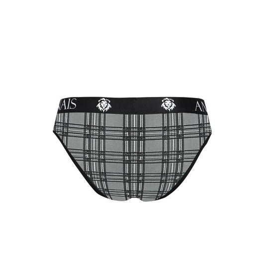 Anais Men Slip & Thong Anais Men - Balance Slip L