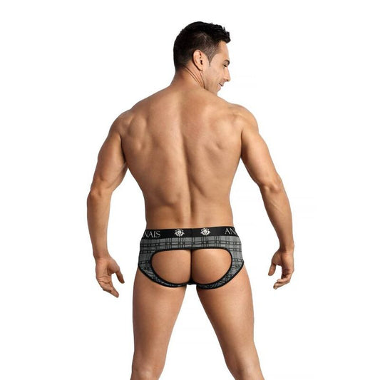 Anais Men Jock Anais Men - Balance Jock Bikini S