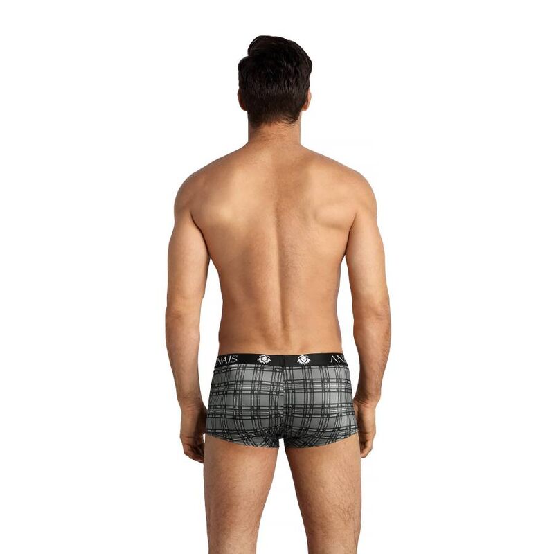 Anais Men Boxer & Brief Anais Men - Balance Boxer L