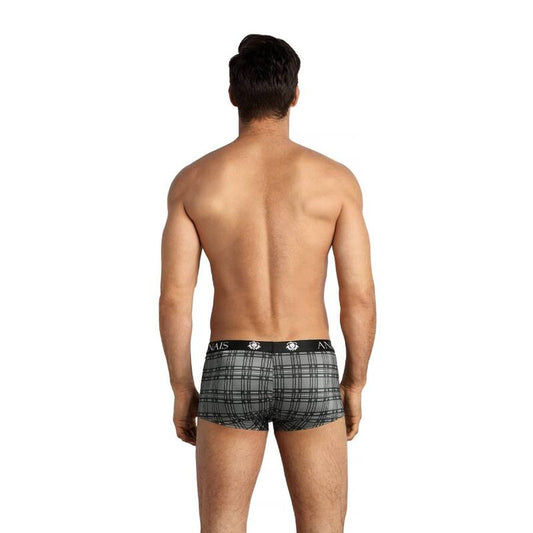 Anais Men Boxer & Brief Anais Men - Balance Boxer L