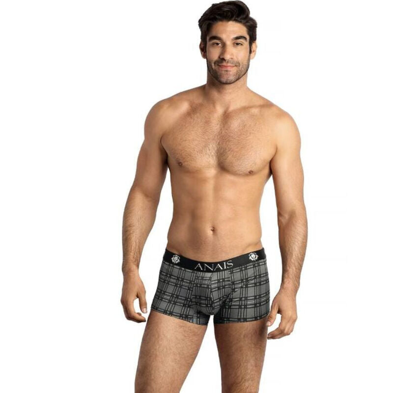 Anais Men Boxer & Brief Anais Men - Balance Boxer L