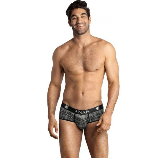 Anais Men Boxer & Brief Anais Men - Balance Brief S