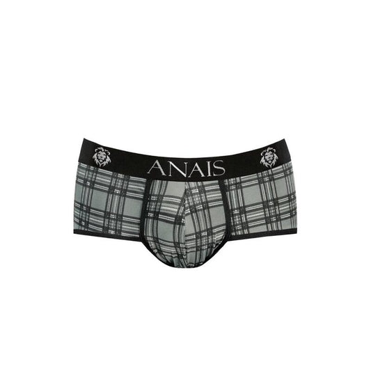 Anais Men Boxer & Brief Anais Men - Balance Brief S