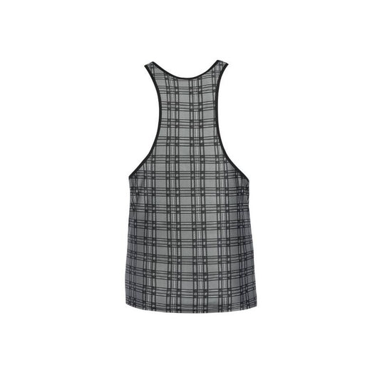 Anais Men Accesories Anais Men - Balance Top S