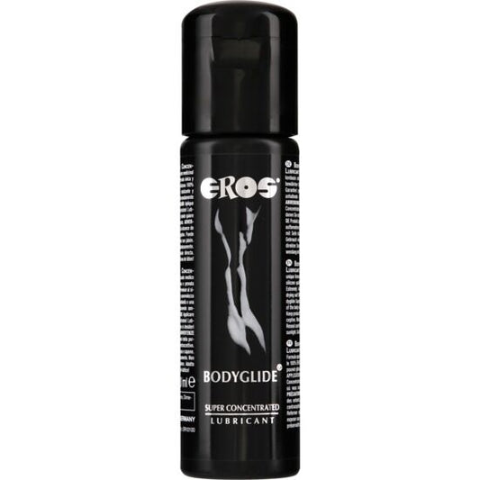 Eros Classic Line Eros - Bodyglide Superconcentrated Lubricant 100 Ml