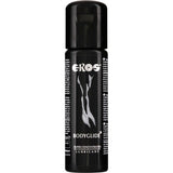 Eros Classic Line Eros - Bodyglide Superconcentrated Lubricant 100 Ml