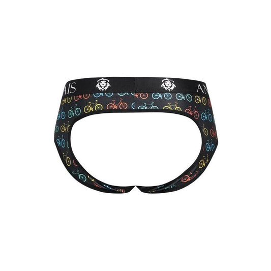 Anais Men Jock Anais Men - Benito Jock Bikini S