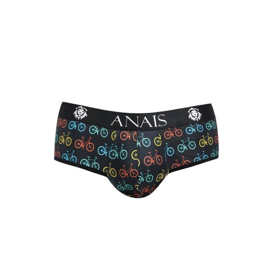 Anais Men Jock Anais Men - Benito Jock Bikini S