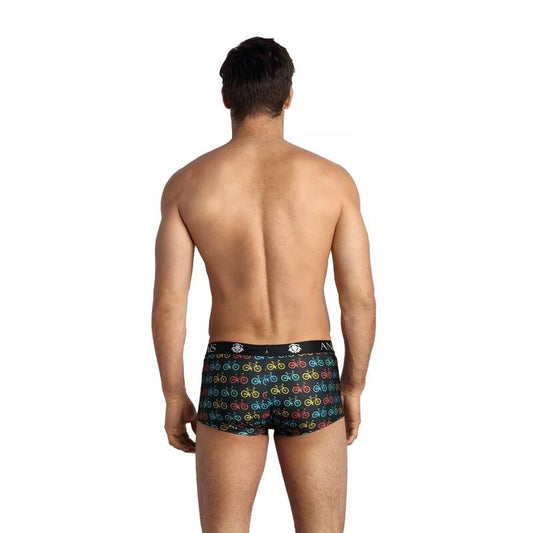 Anais Men Boxer & Brief Anais Men - Benito Boxer S