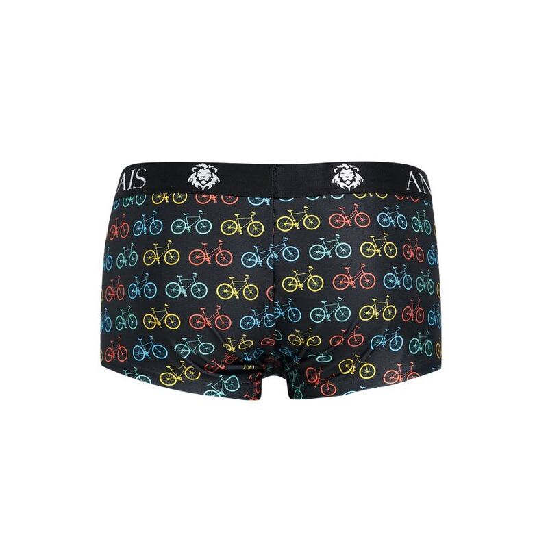 Anais Men Boxer & Brief Anais Men - Benito Boxer S