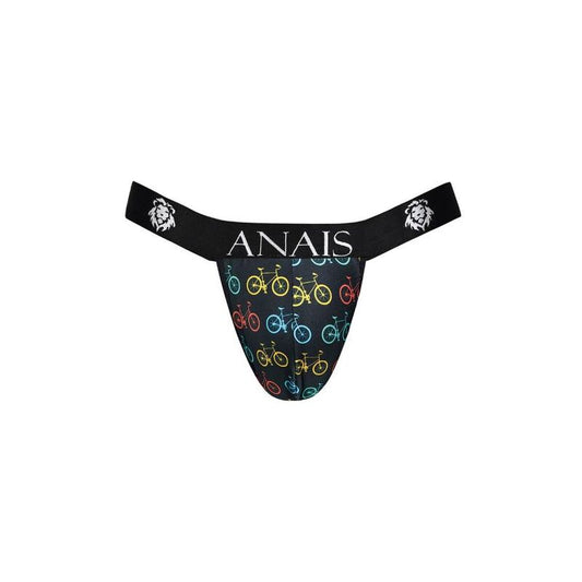 Anais Men Jock Anais Men - Benito Jock Strap S