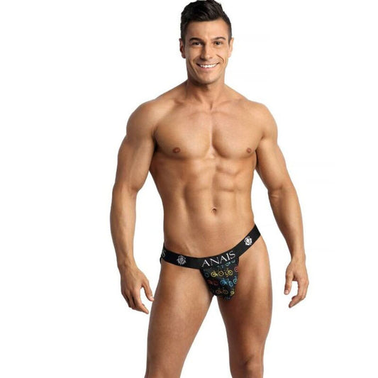 Anais Men Jock Anais Men - Benito Jock Strap S