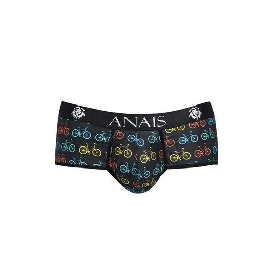 Anais Men Boxer & Brief Anais Men - Benito Brief S