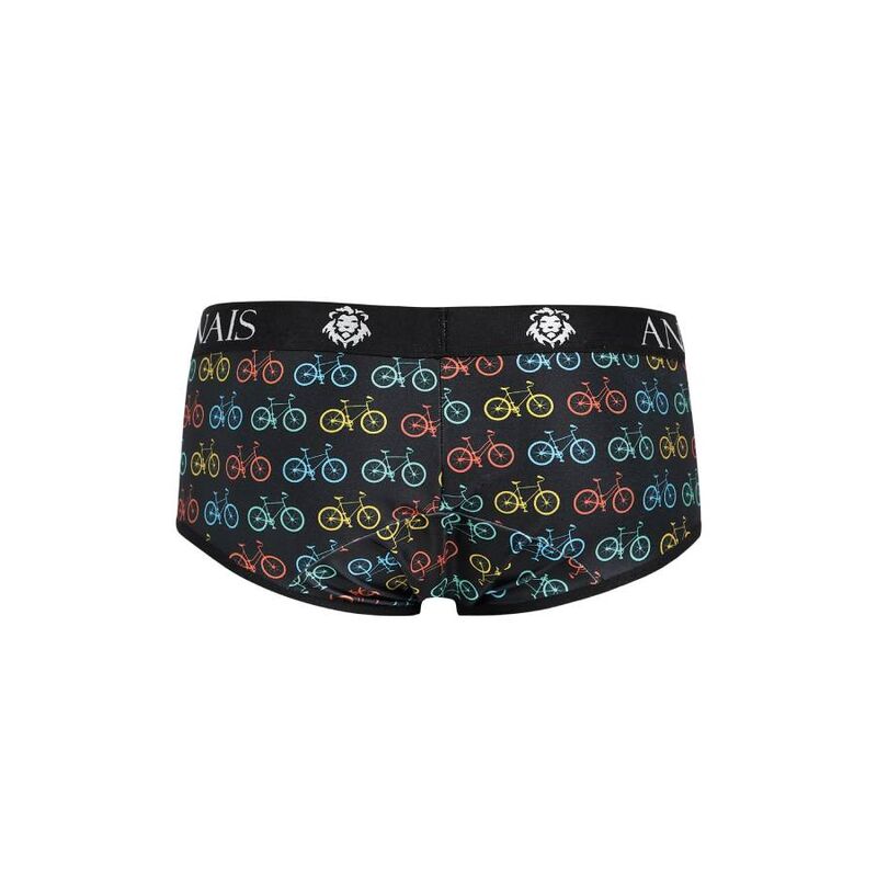 Anais Men Boxer & Brief Anais Men - Benito Brief S