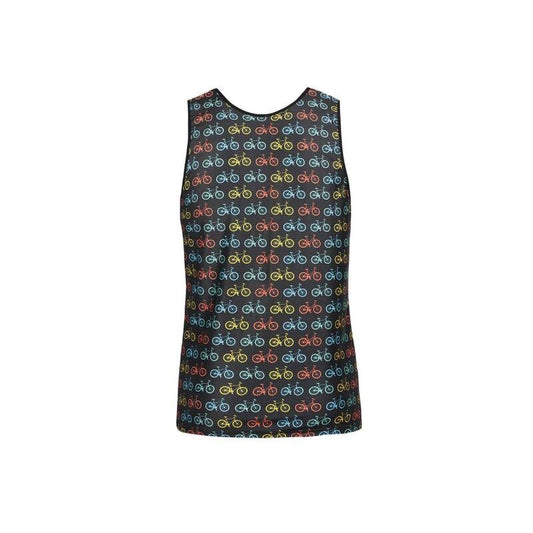 Anais Men Accesories Anais Men - Benito Top S