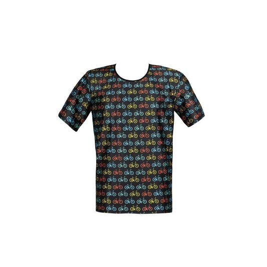 Anais Men Accesories Anais Men - Benito T-Shirt S