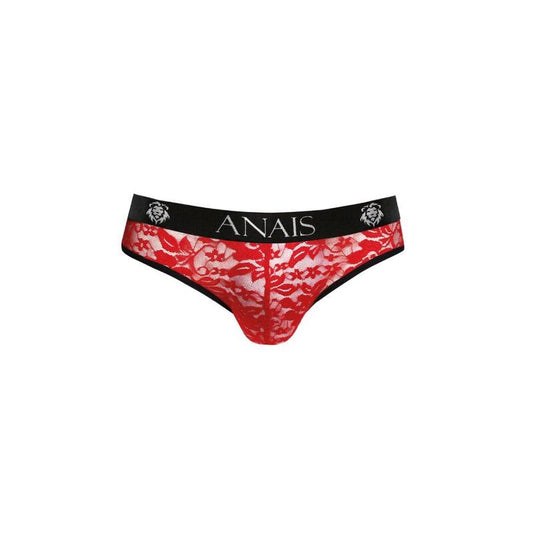 Anais Men Slip & Thong Anais Men - Brave Slip M