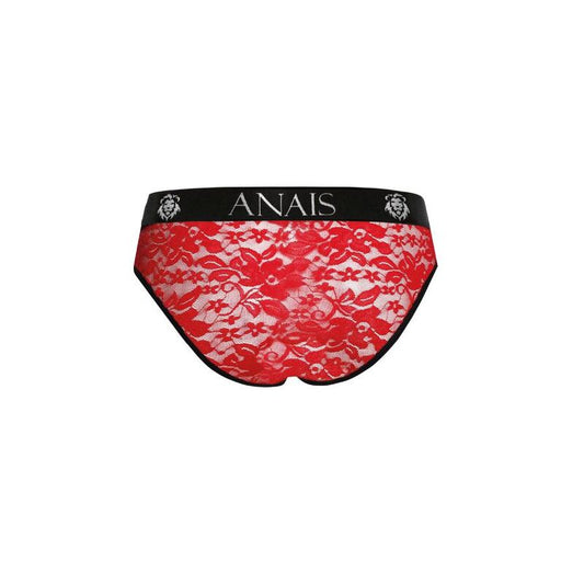 Anais Men Slip & Thong Anais Men - Brave Slip M