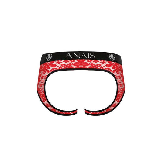 Anais Men Jock Anais Men - Brave Jock Bikini S