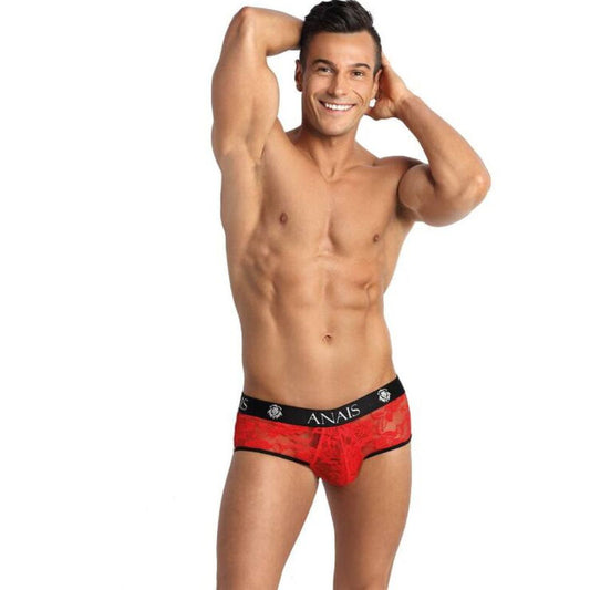 Anais Men Jock Anais Men - Brave Jock Bikini S