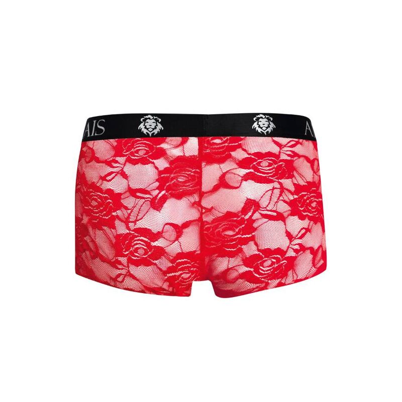Anais Men Boxer & Brief Anais Men - Brave Boxer M