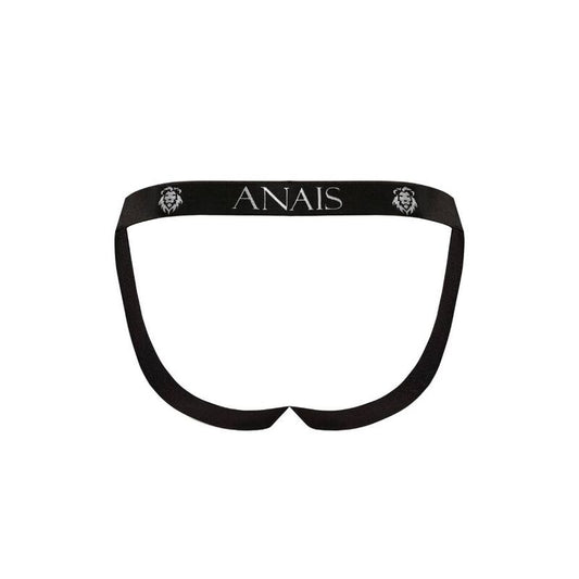 Anais Men Jock Anais Men - Brave Jock Strap M