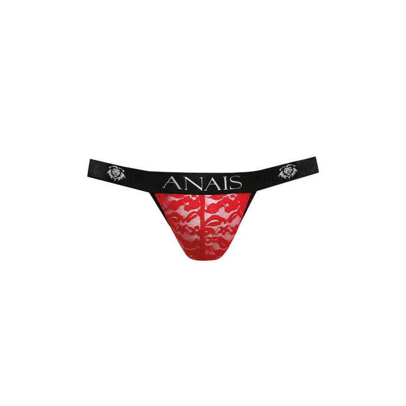 Anais Men Jock Anais Men - Brave Jock Strap M