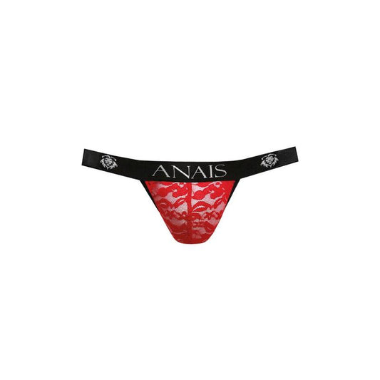 Anais Men Jock Anais Men - Brave Jock Strap M