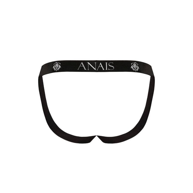Anais Men Jock Anais Men - Brave Jock Strap M