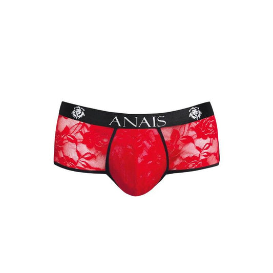 Anais Men Boxer & Brief Anais Men - Brave Boxer Brief Xl