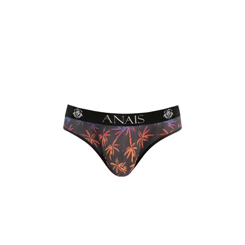Anais Men Slip & Thong Anais Men - Chill Slip M