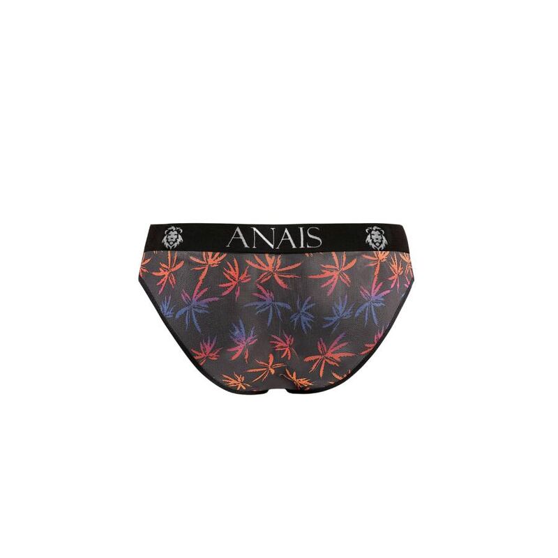 Anais Men Slip & Thong Anais Men - Chill Slip M