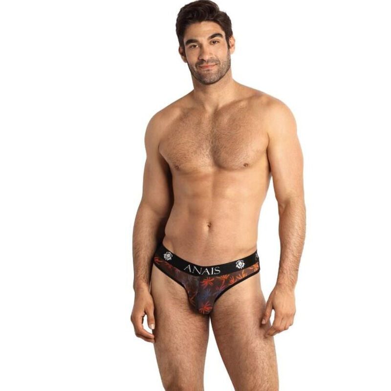 Anais Men Slip & Thong Anais Men - Chill Slip M