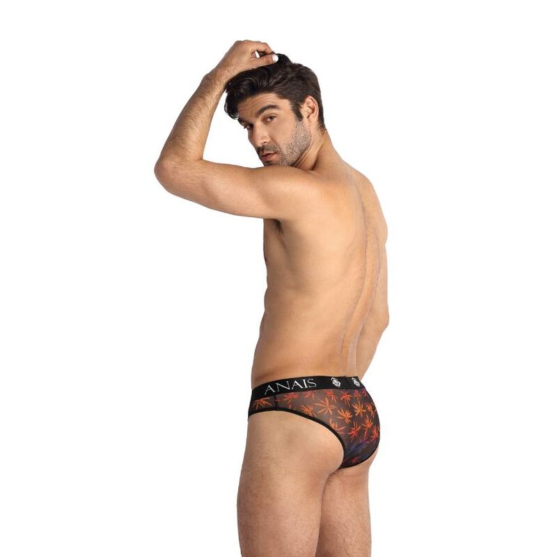 Anais Men Slip & Thong Anais Men - Chill Slip M