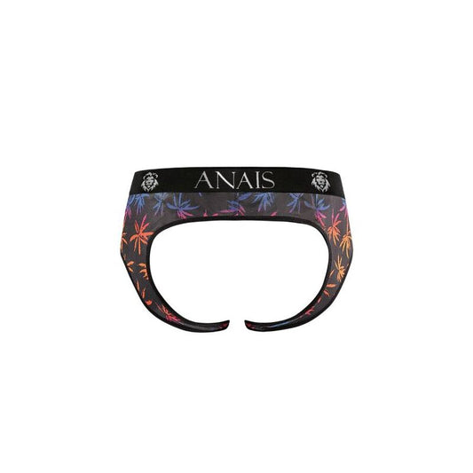 Anais Men Jock Anais Men - Chill Jock Bikini M