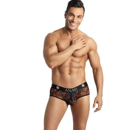 Anais Men Jock Anais Men - Chill Jock Bikini M