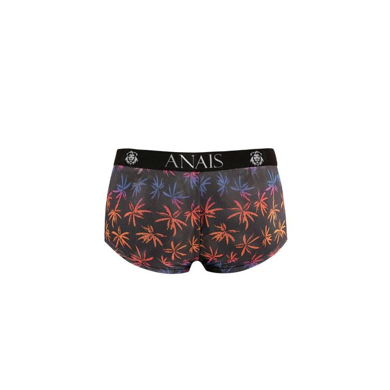 Anais Men Boxer & Brief Anais Men - Chill Boxer M