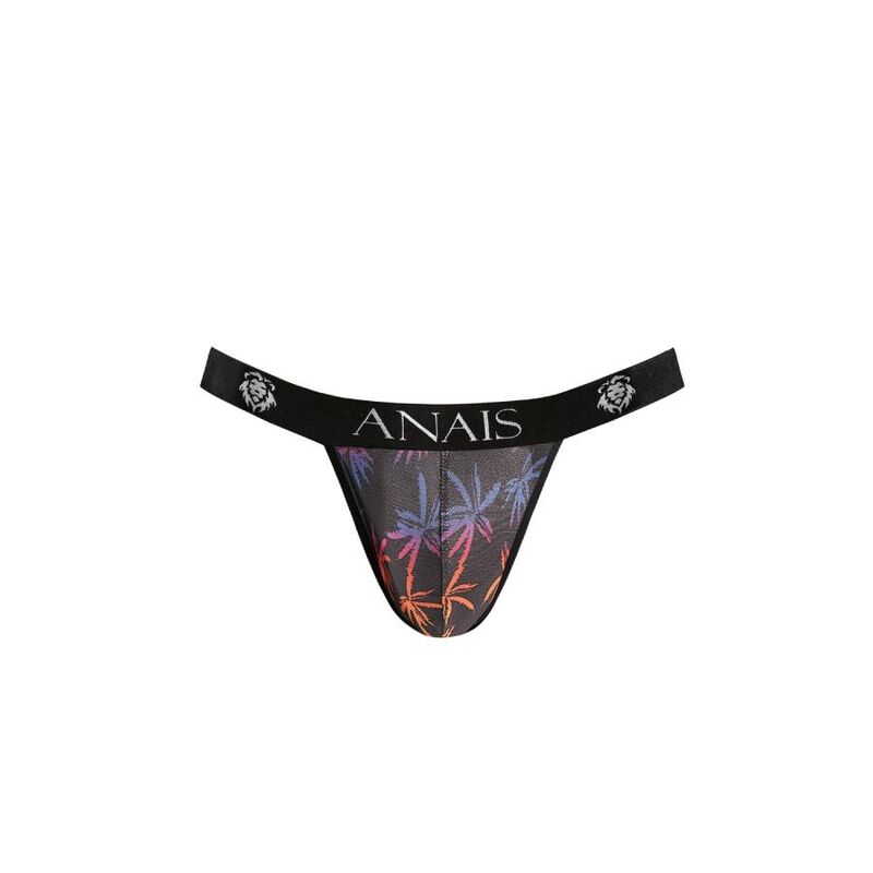Anais Men Jock Anais Men - Chill Jock Strap M