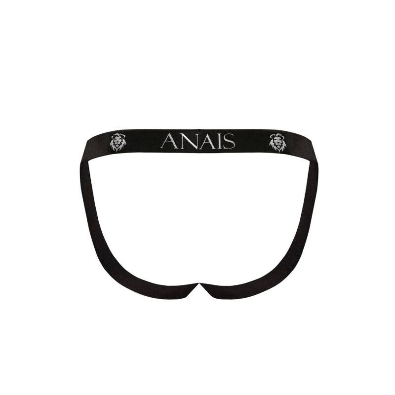 Anais Men Jock Anais Men - Chill Jock Strap M