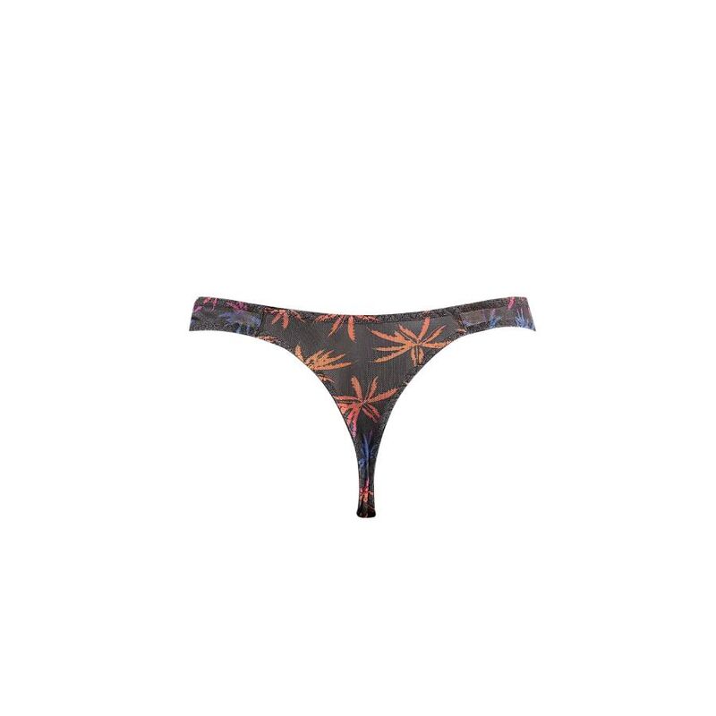 Anais Men Slip & Thong Anais Men - Chill String M